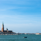 The 60th Venice Art Biennale